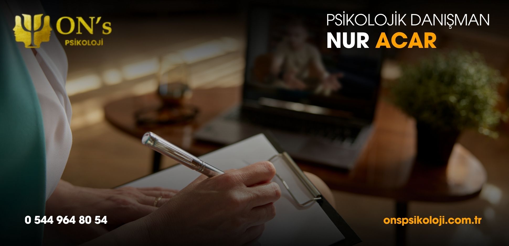 Dulkadiroğlu Pedagog